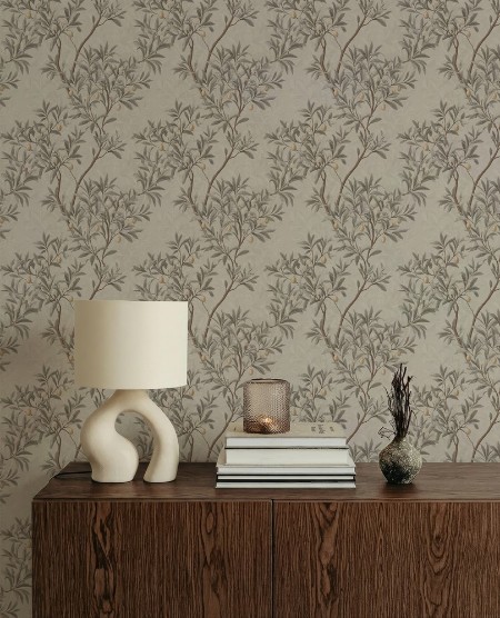 Picture of Valentin Beige - 1103101-03